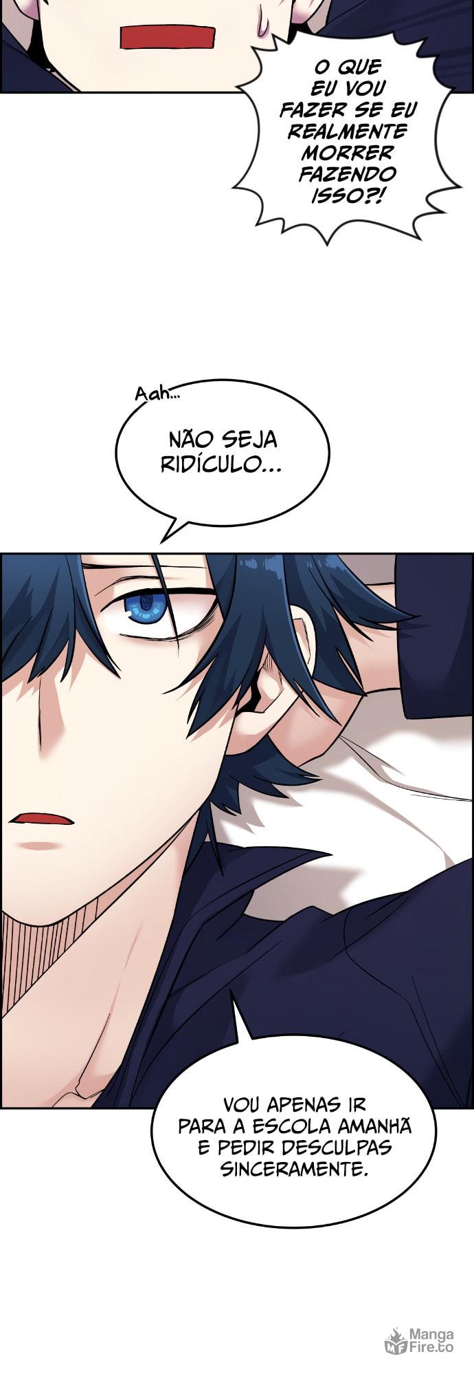 Cap 6 página 78