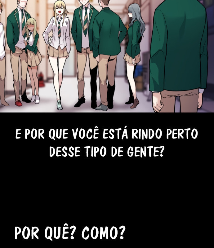Cap 6 página 8