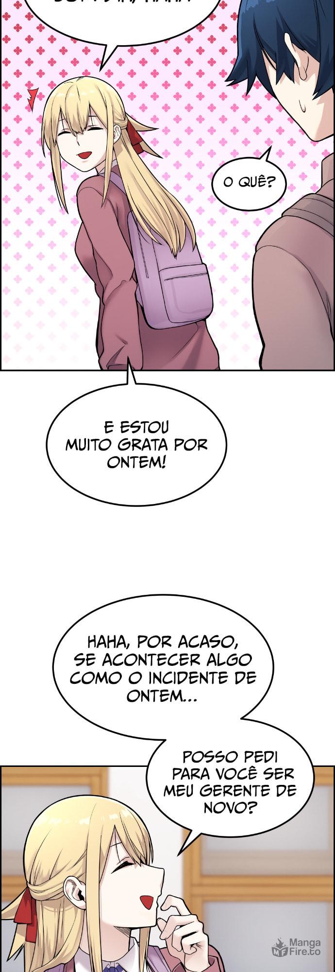 Cap 6 página 81