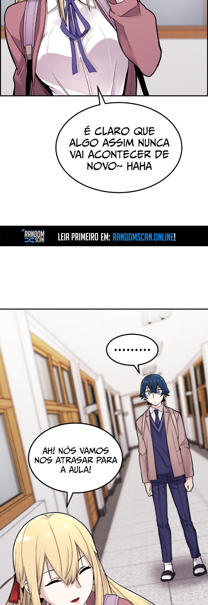 Cap 6 página 82