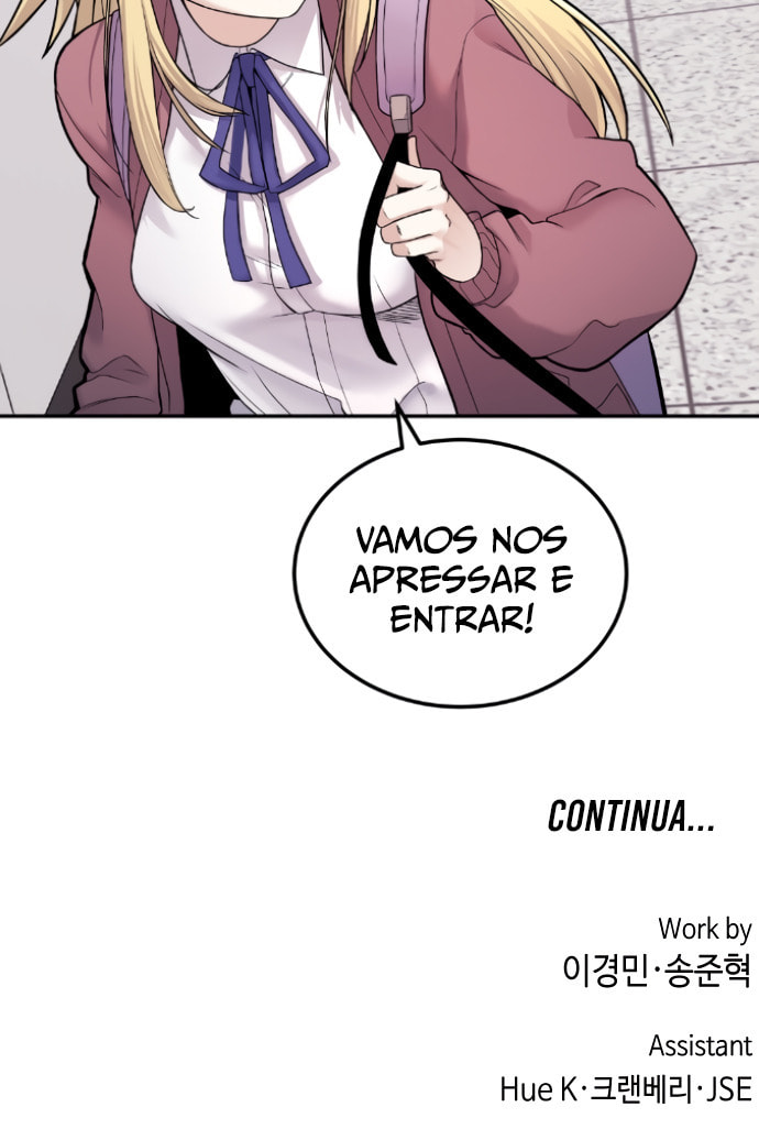 Cap 6 página 83