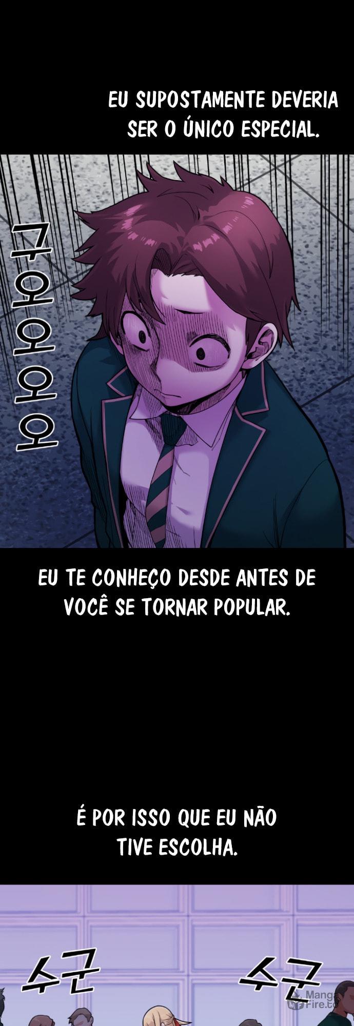 Cap 6 página 9