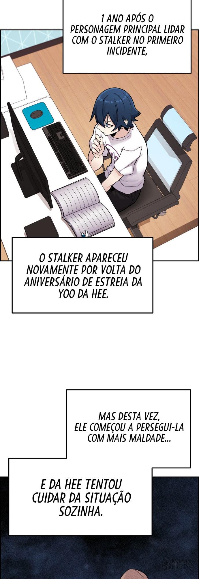 Cap 7 página 10