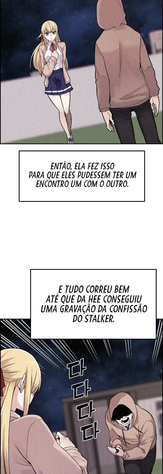 Cap 7 página 11