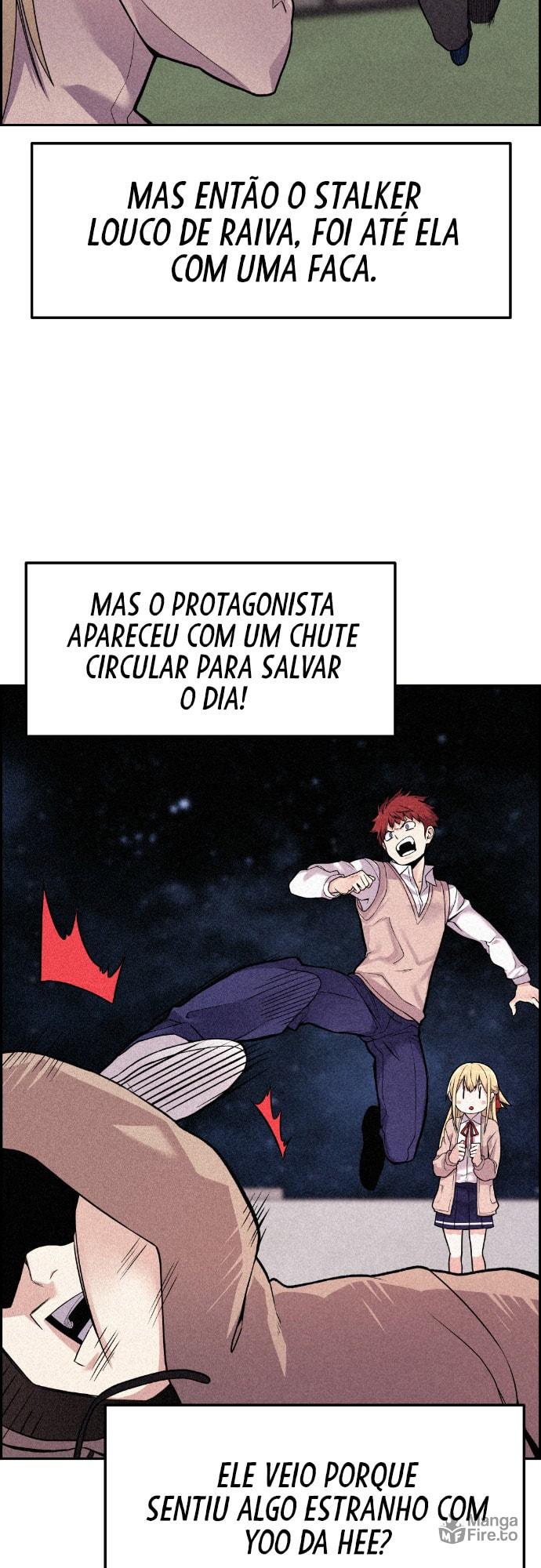 Cap 7 página 12