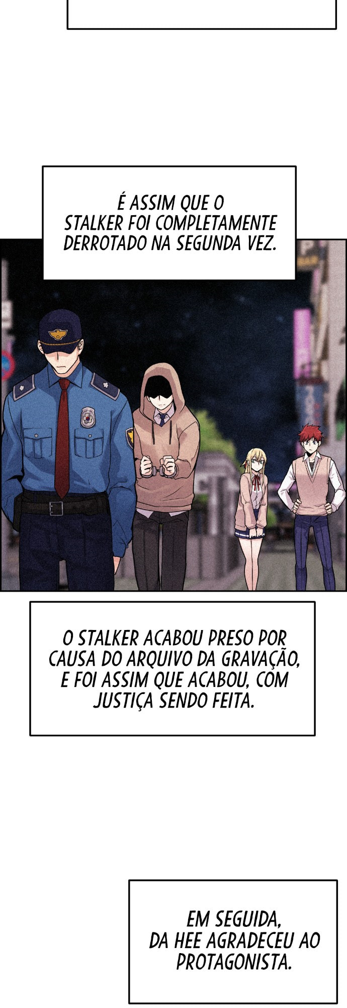 Cap 7 página 13