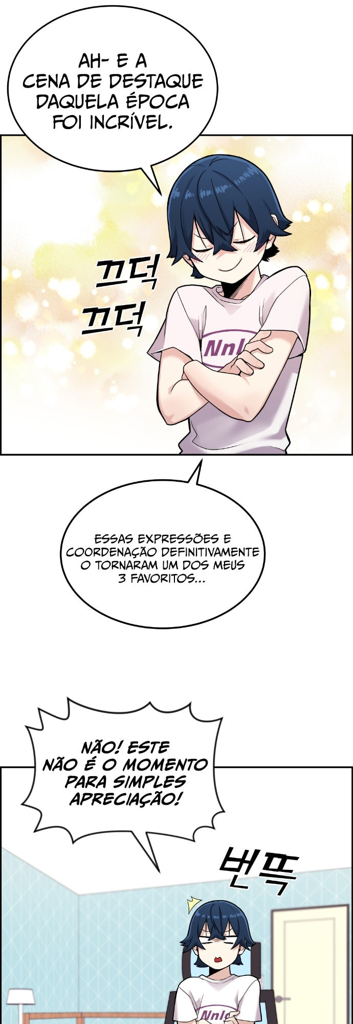 Cap 7 página 14