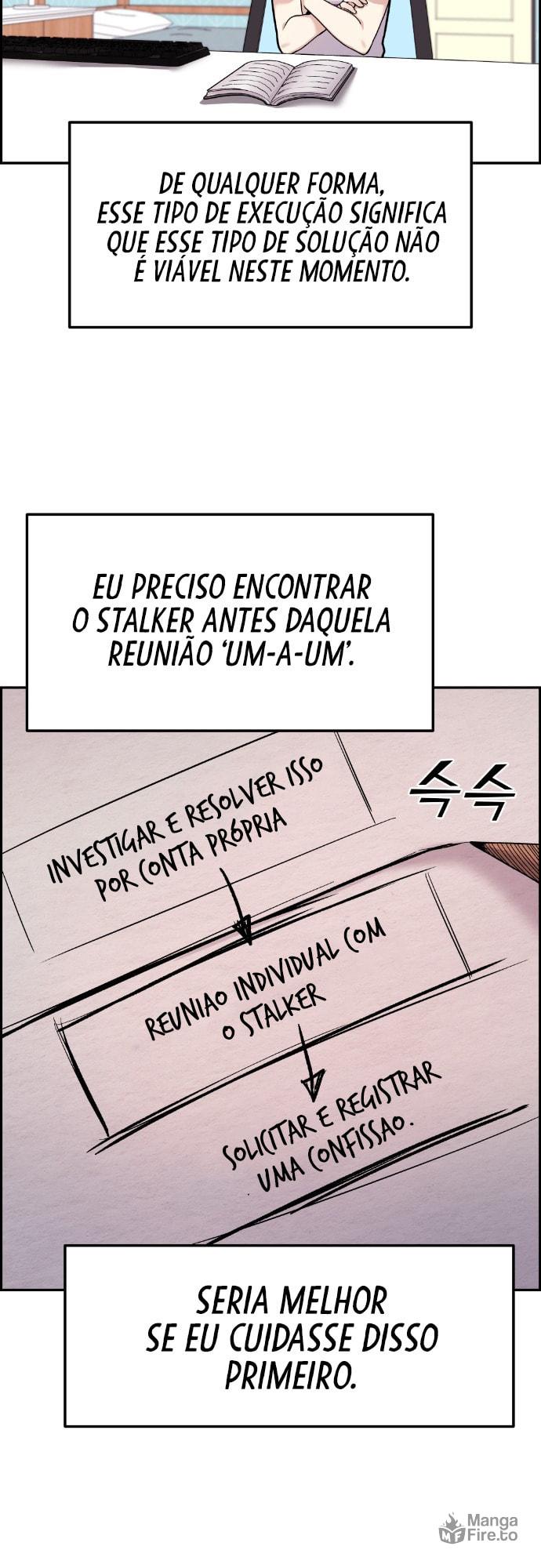 Cap 7 página 15