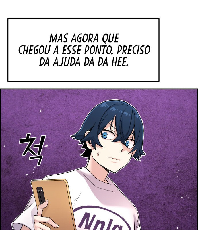 Cap 7 página 16