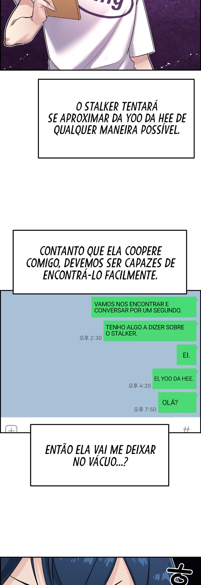 Cap 7 página 17