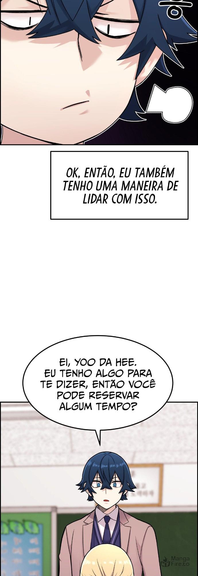Cap 7 página 18