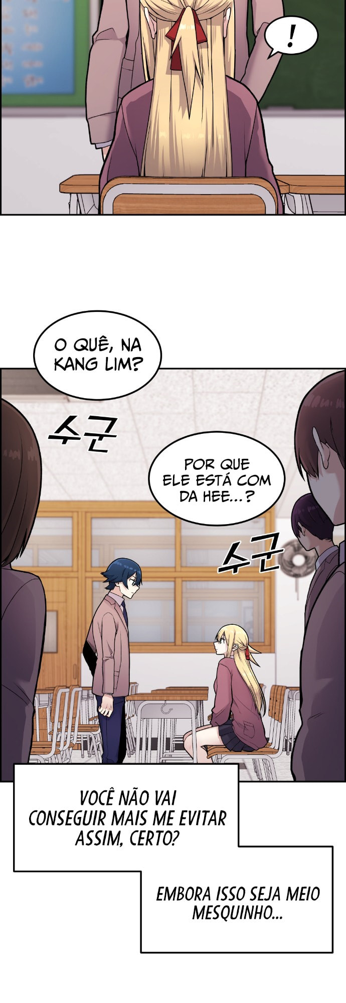 Cap 7 página 19