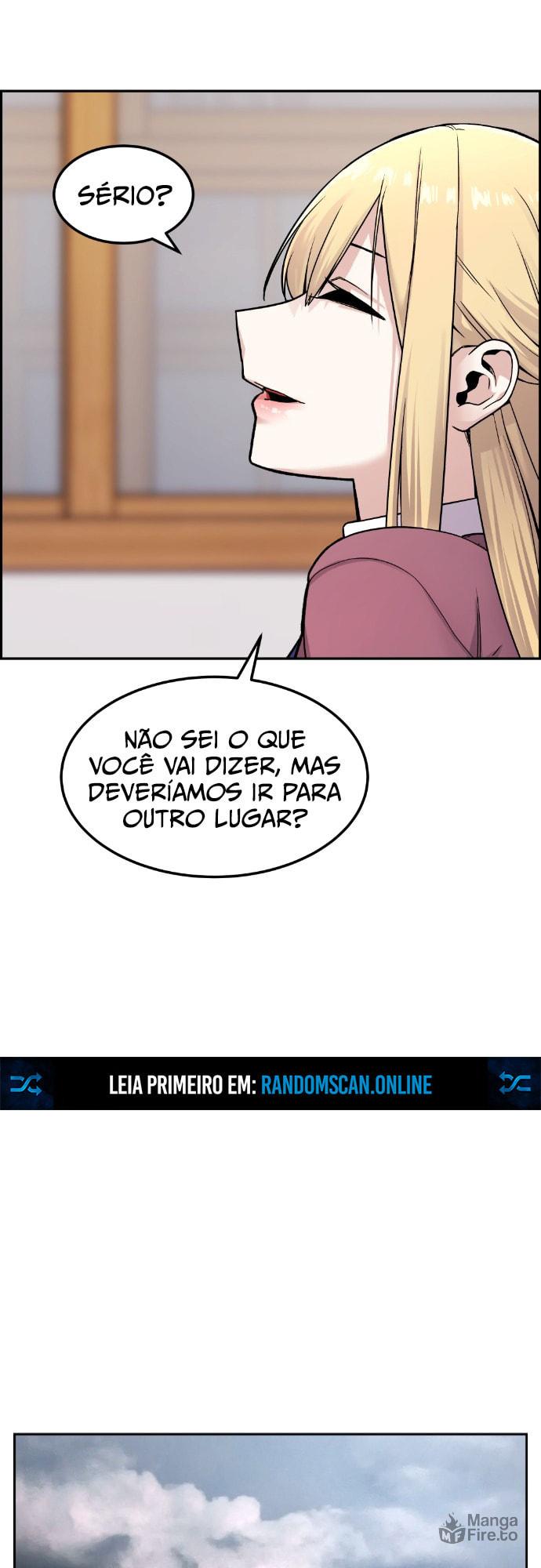 Cap 7 página 20