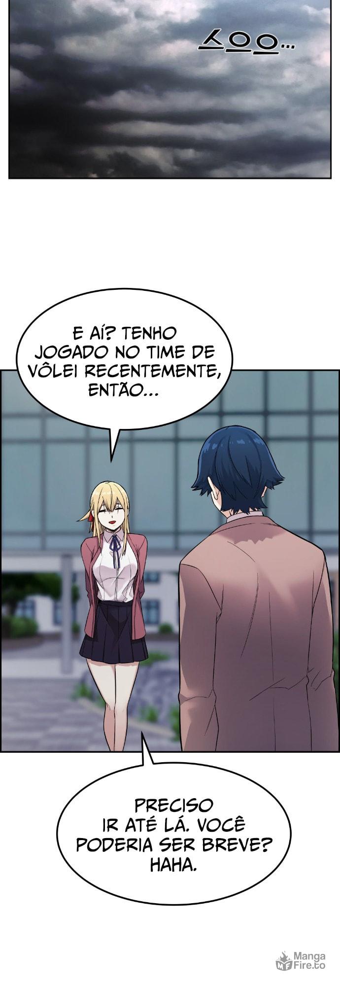 Cap 7 página 21
