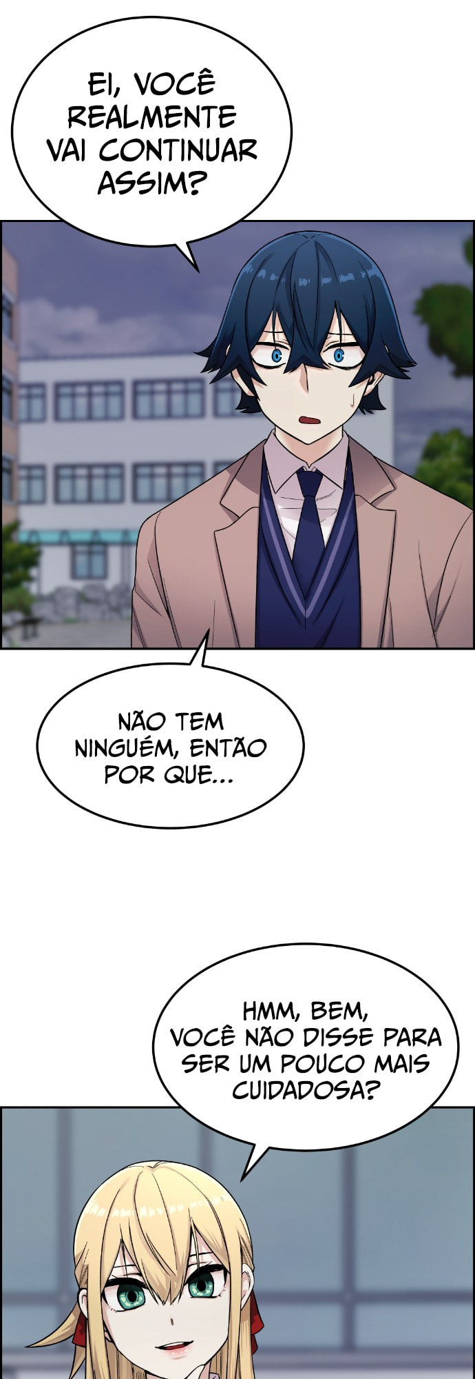 Cap 7 página 22