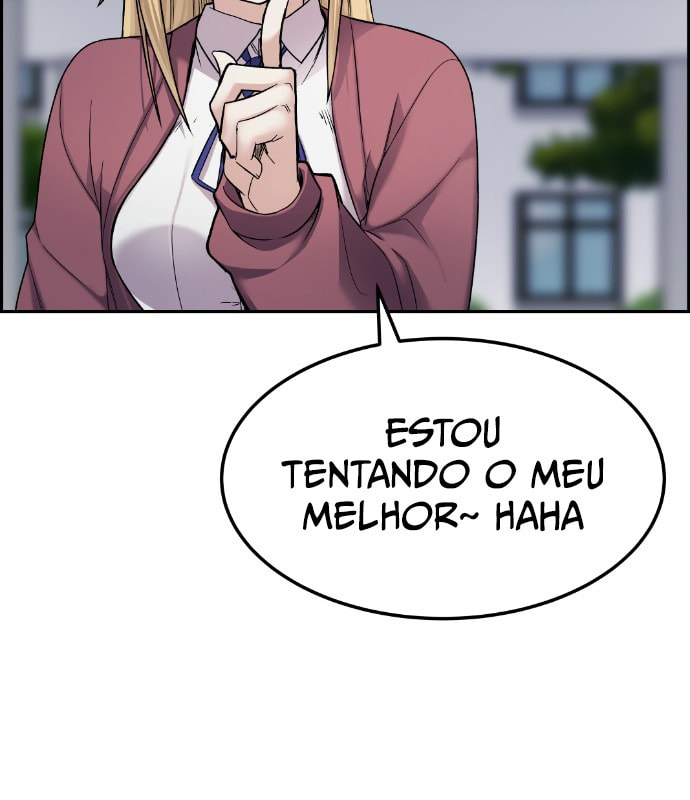 Cap 7 página 23