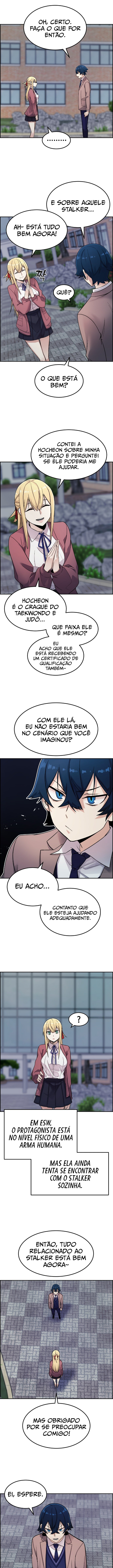 Cap 7 página 24