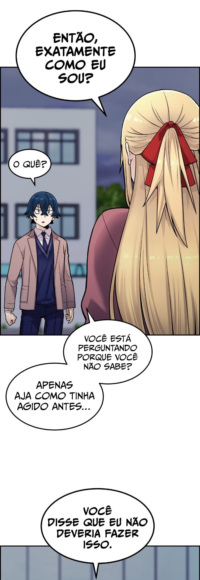 Cap 7 página 26