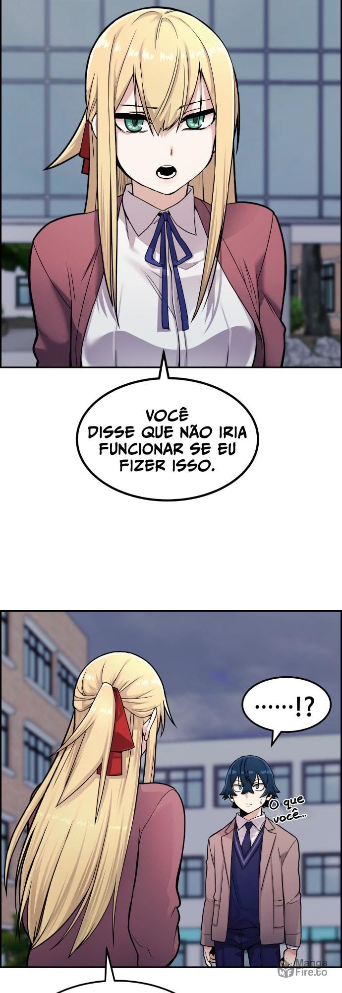 Cap 7 página 27