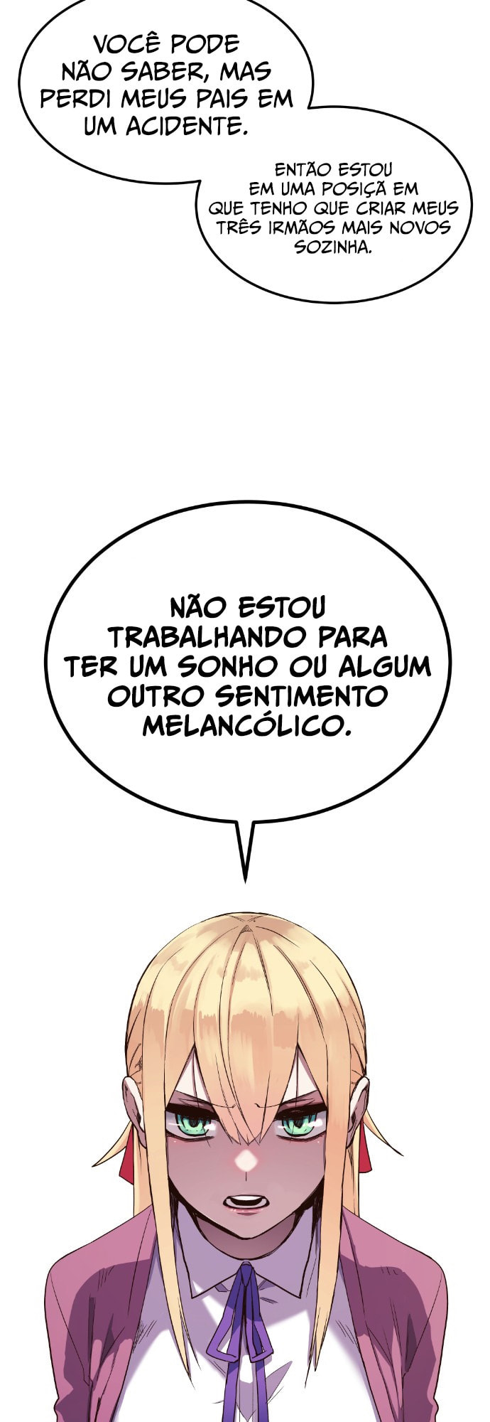 Cap 7 página 28