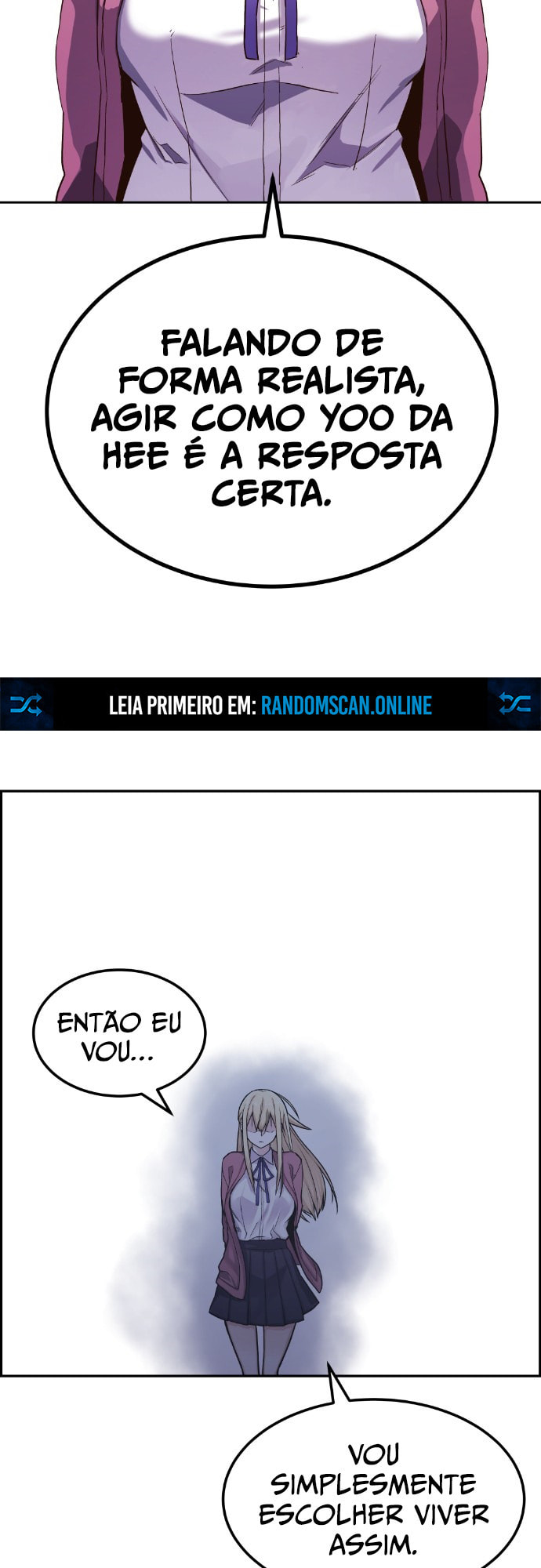 Cap 7 página 29