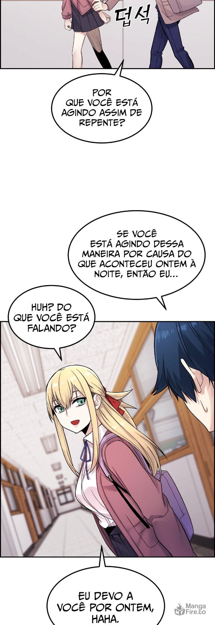 Cap 7 página 3