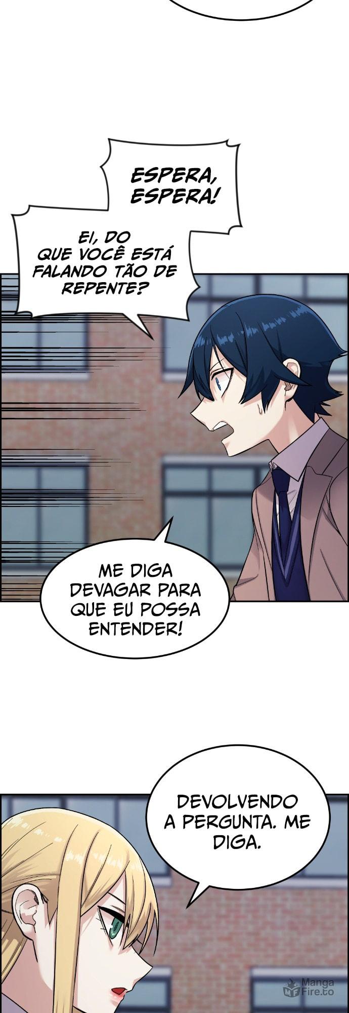 Cap 7 página 30