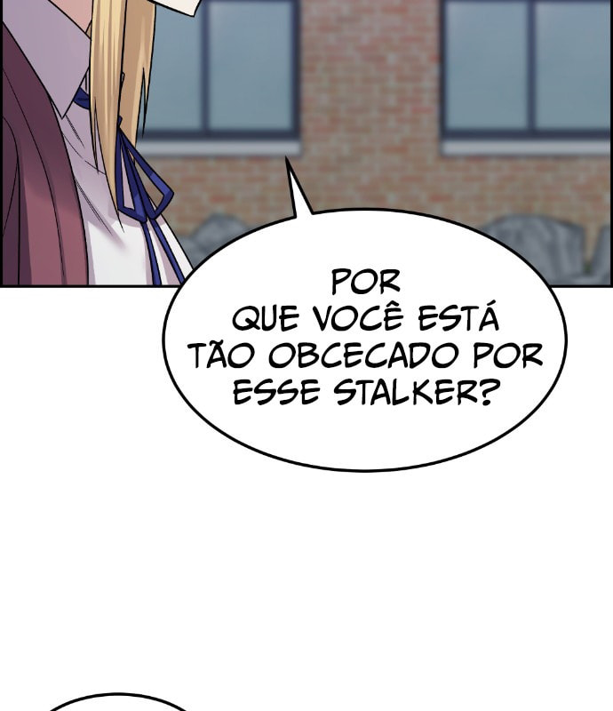 Cap 7 página 31