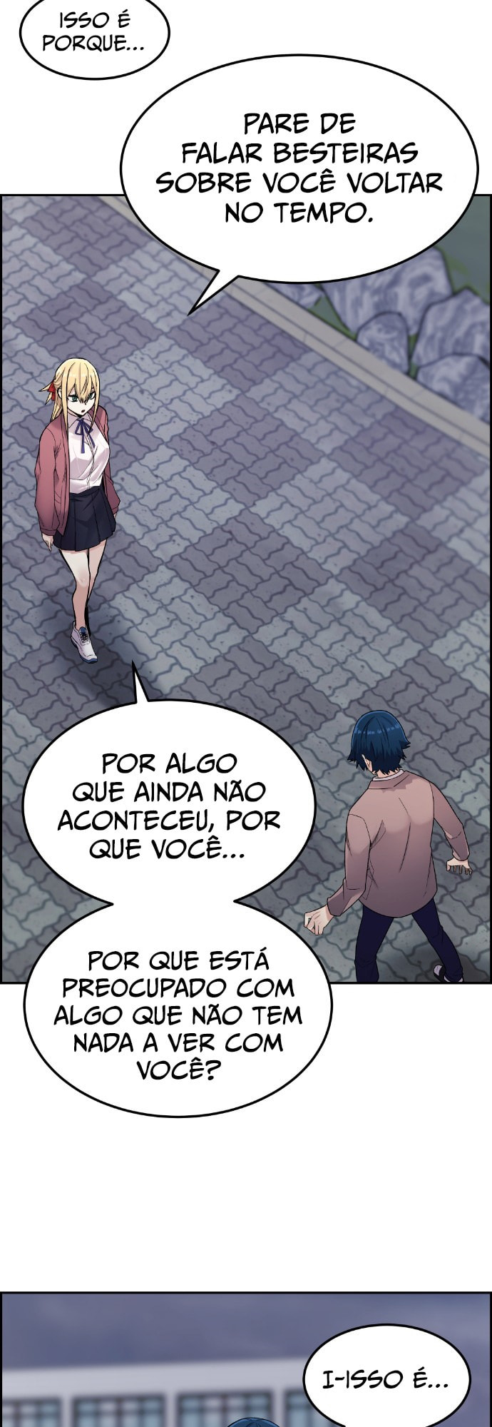 Cap 7 página 32