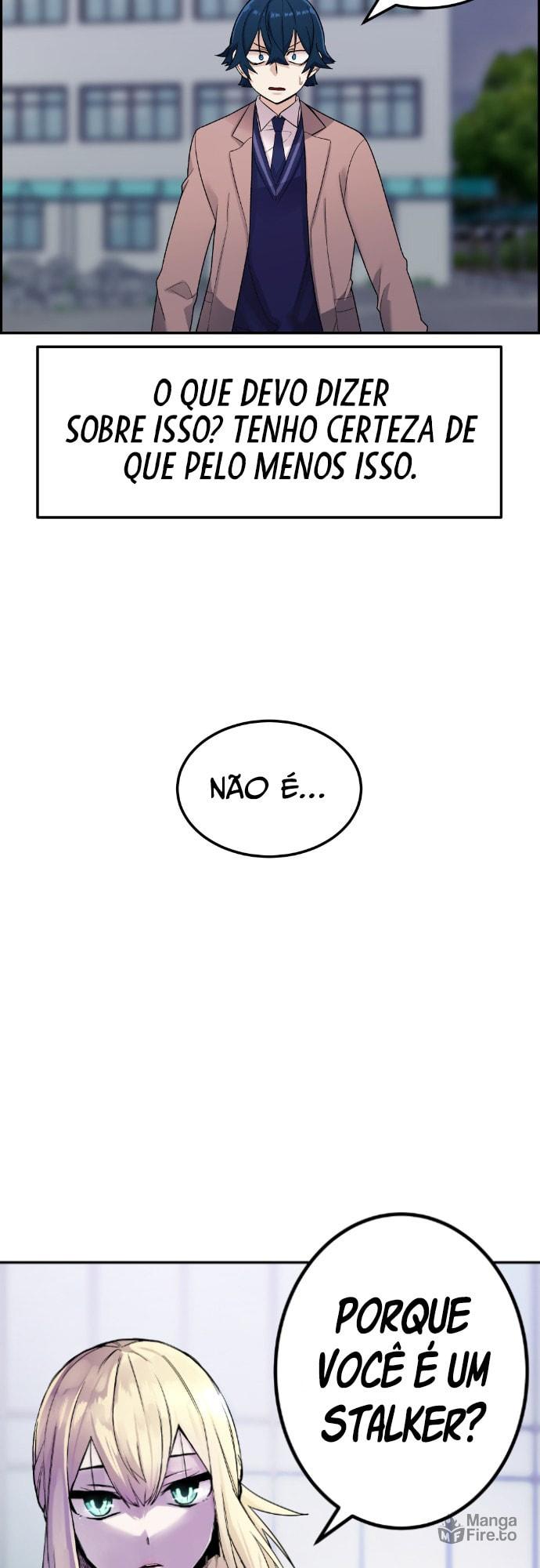 Cap 7 página 33