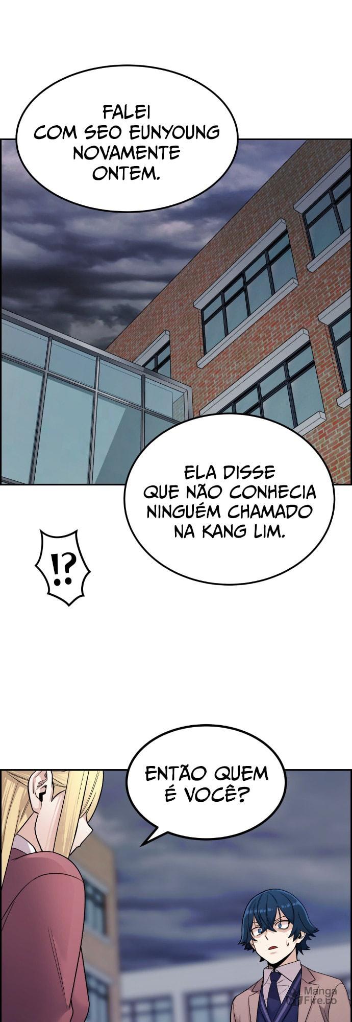 Cap 7 página 35