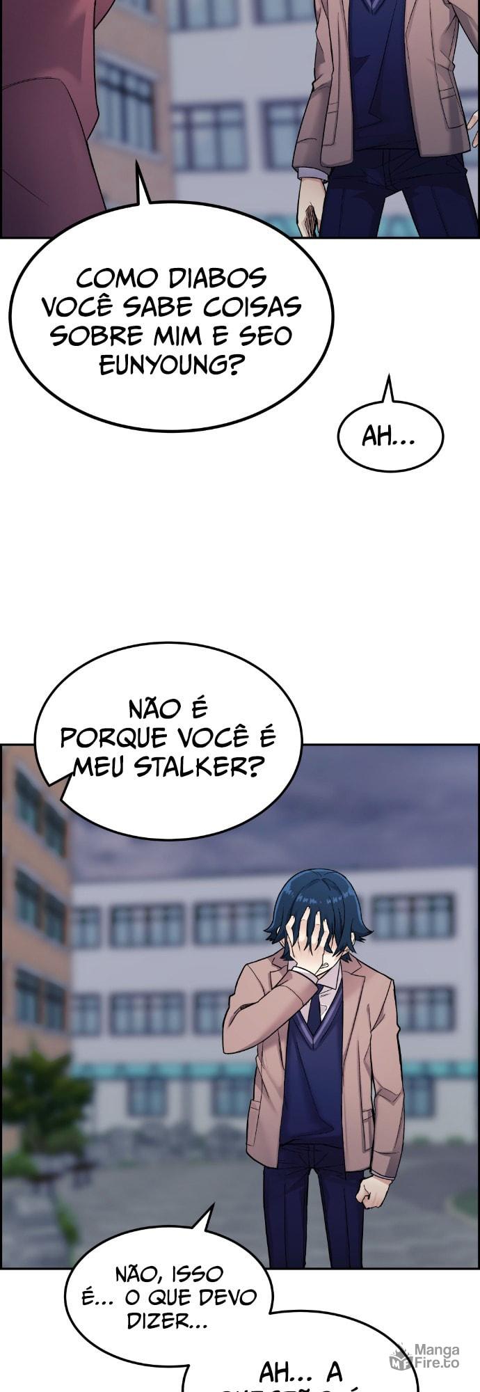 Cap 7 página 36