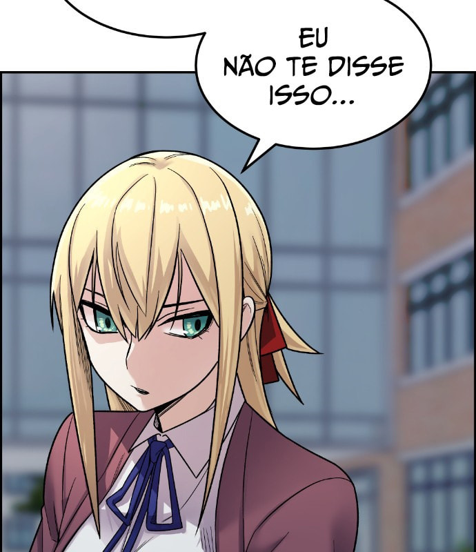 Cap 7 página 38
