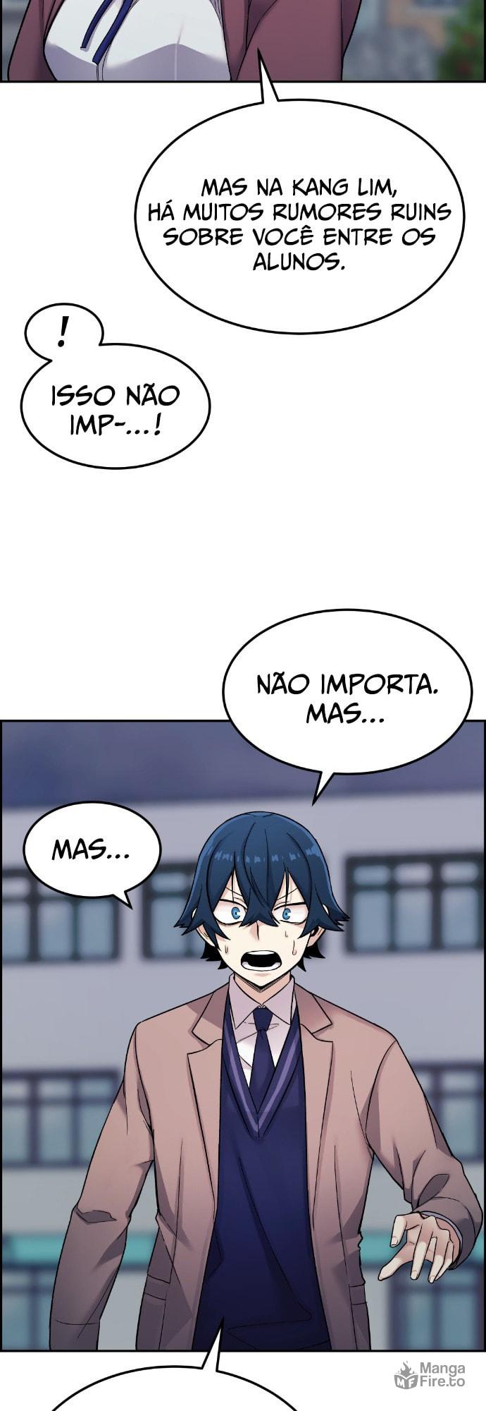 Cap 7 página 39