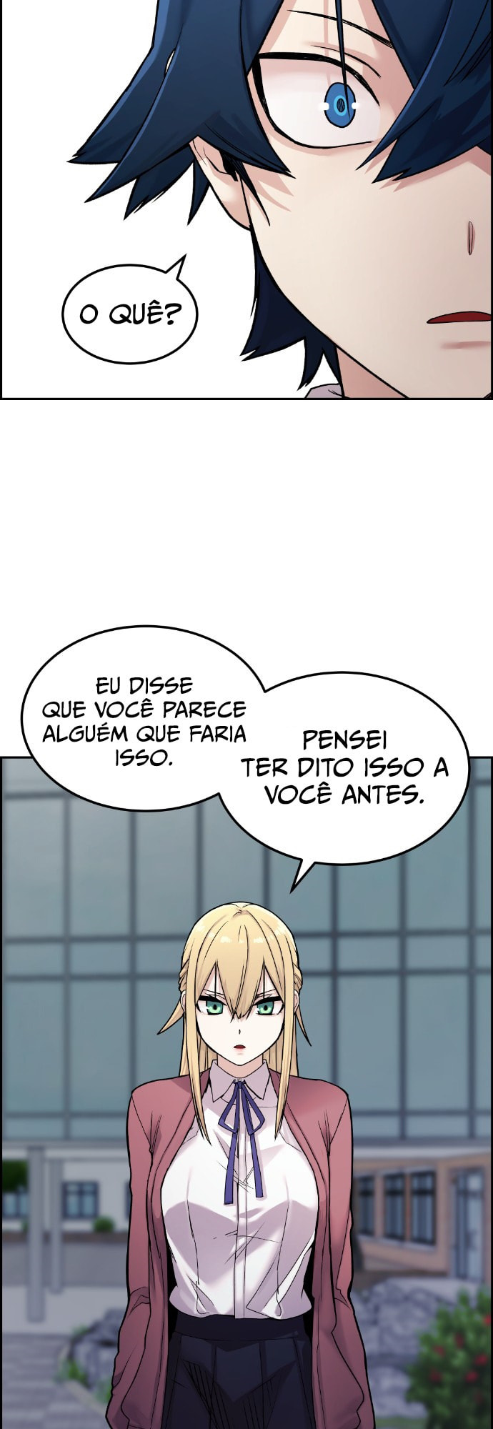 Cap 7 página 41