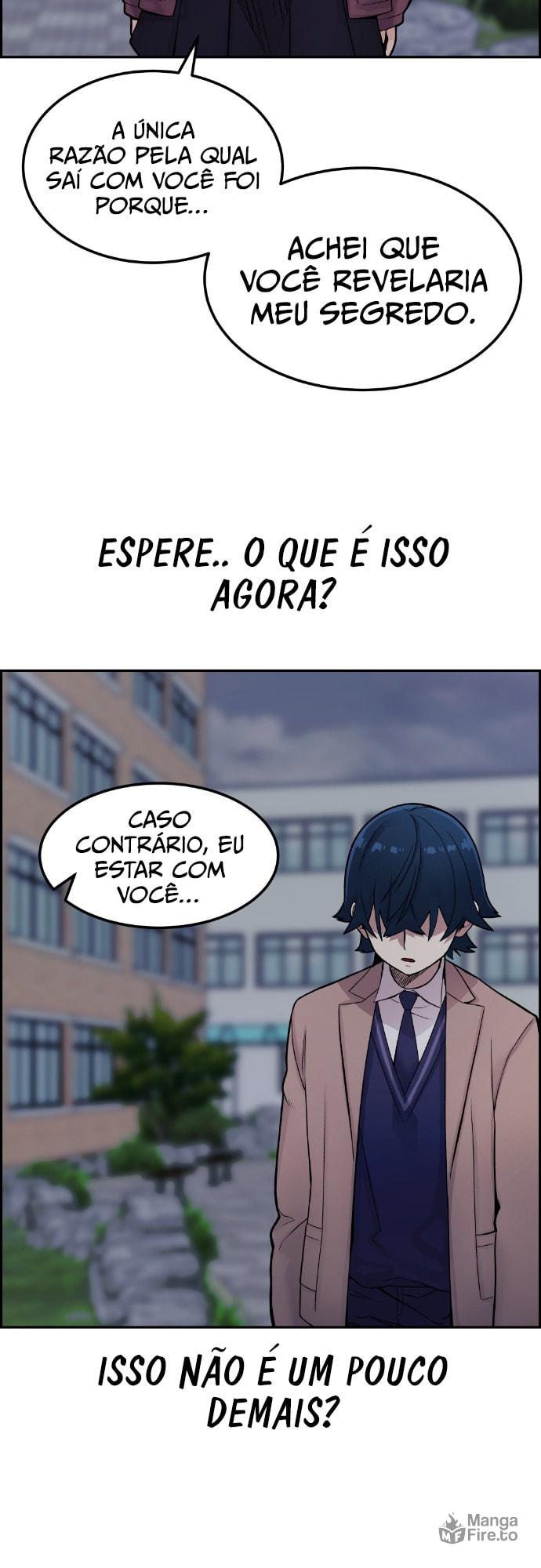 Cap 7 página 42