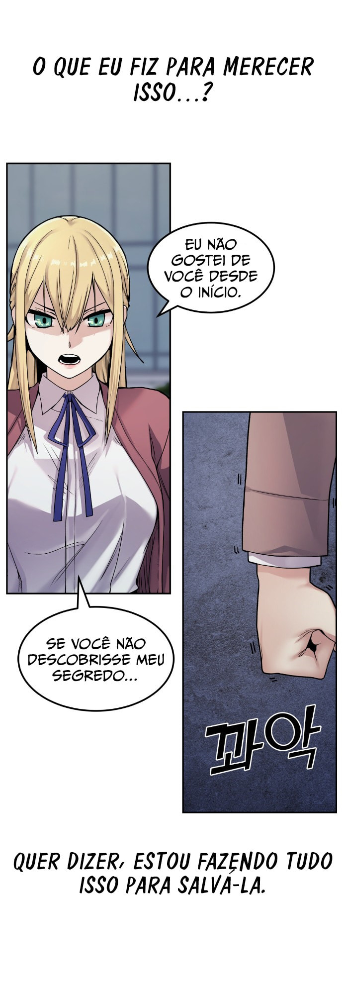 Cap 7 página 43