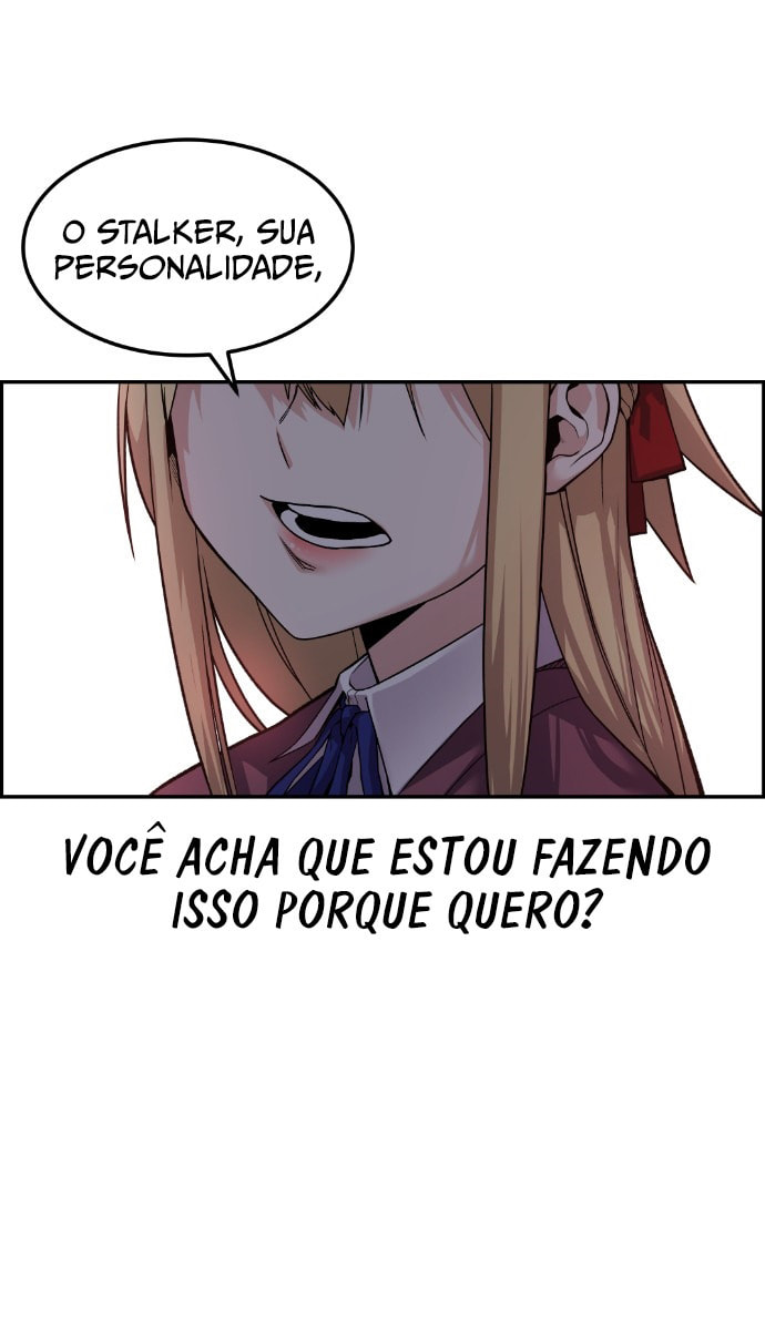 Cap 7 página 44