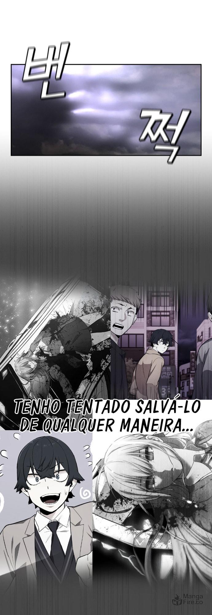 Cap 7 página 45