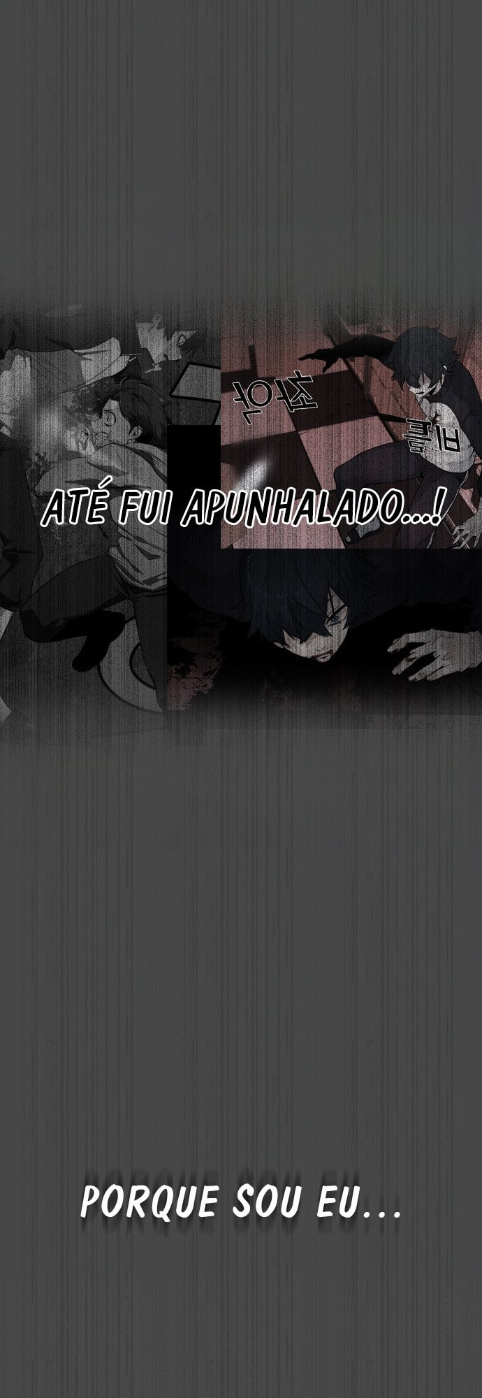 Cap 7 página 46
