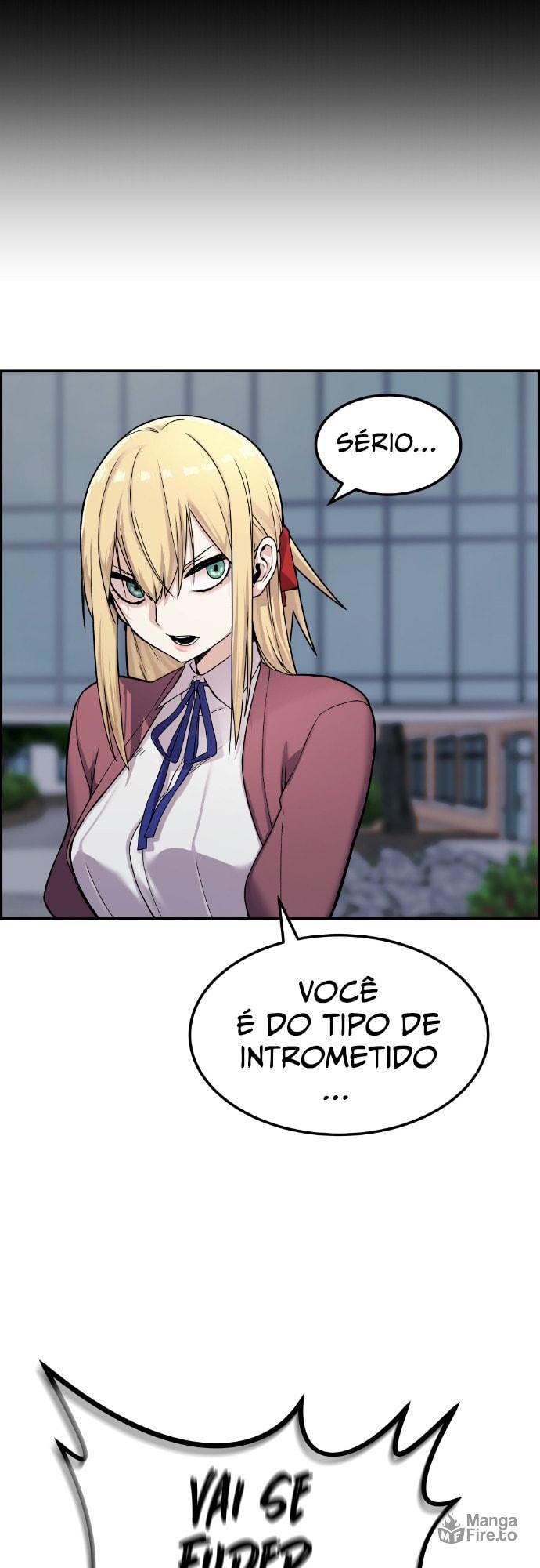 Cap 7 página 48