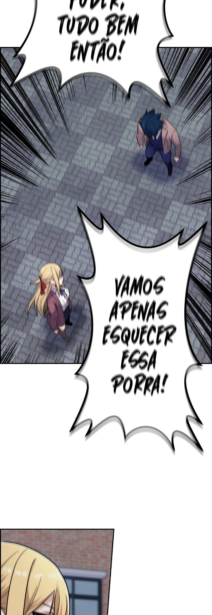 Cap 7 página 49