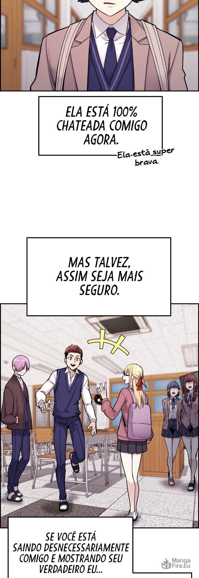 Cap 7 página 5