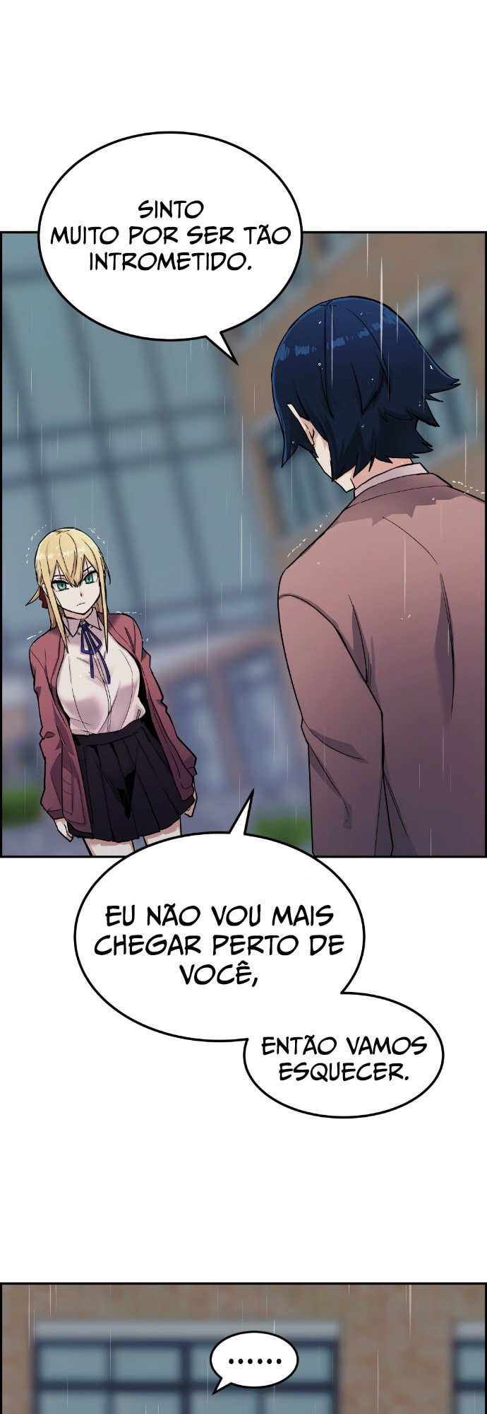 Cap 7 página 53