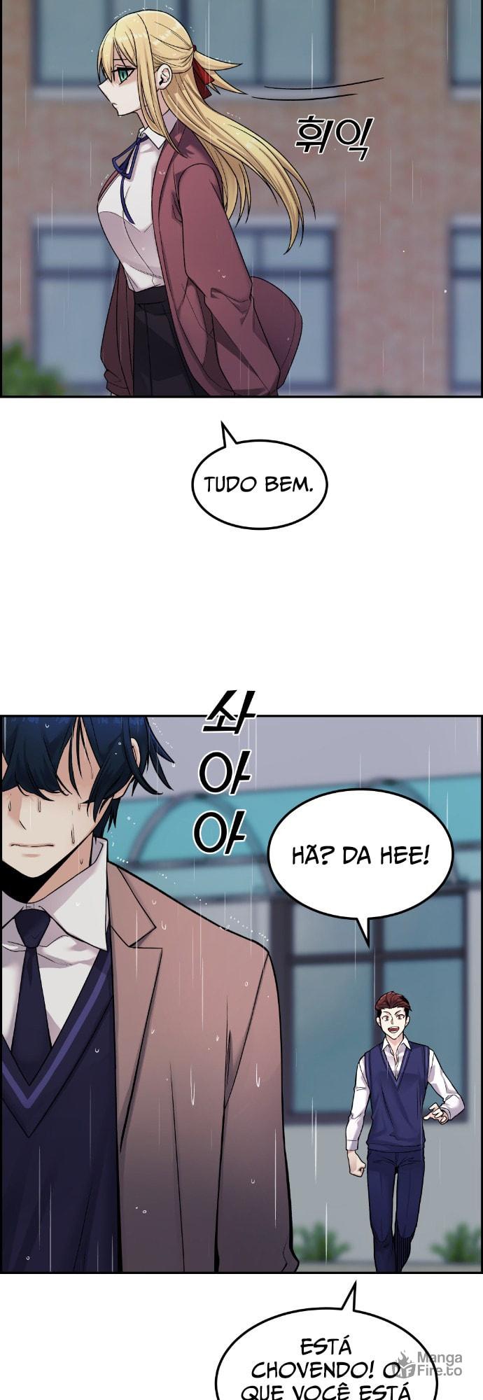 Cap 7 página 54