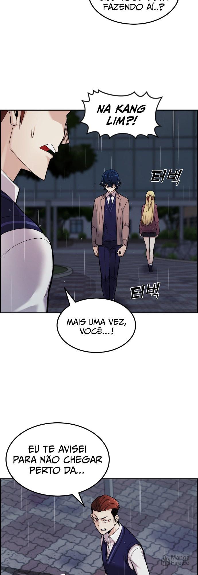 Cap 7 página 55