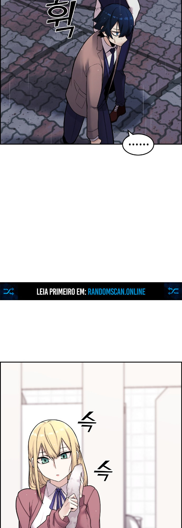 Cap 7 página 56