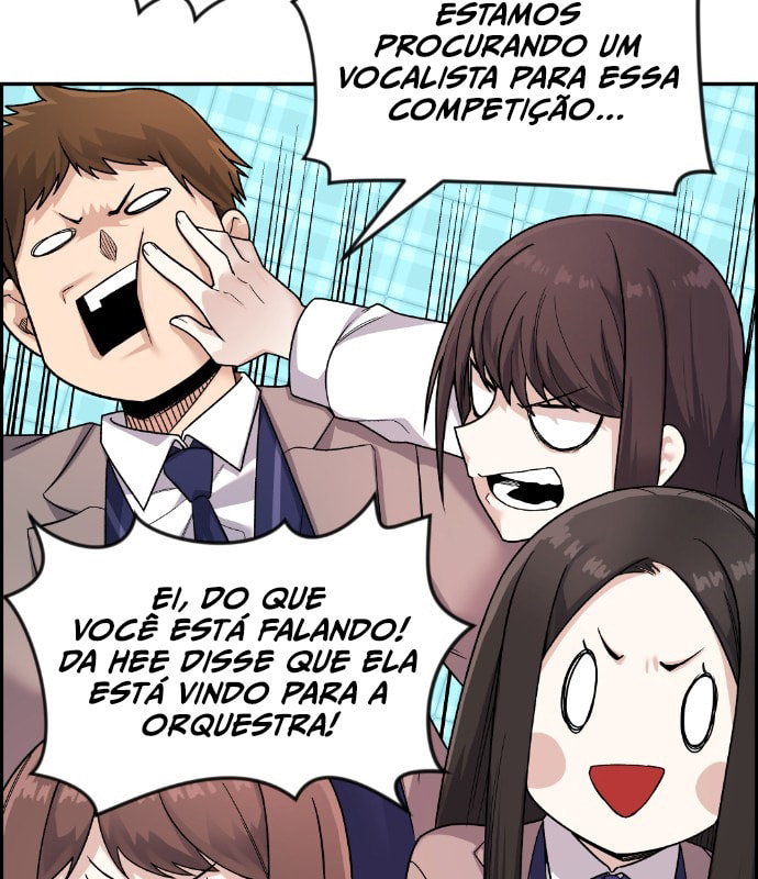 Cap 7 página 58