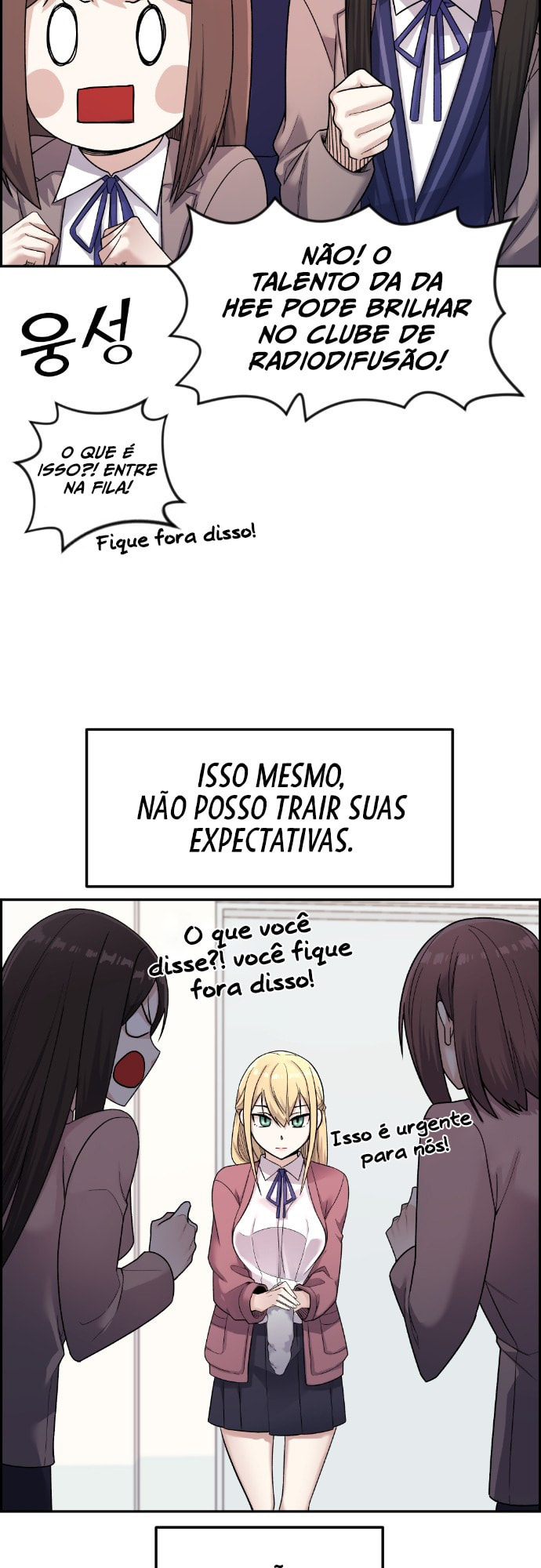 Cap 7 página 59