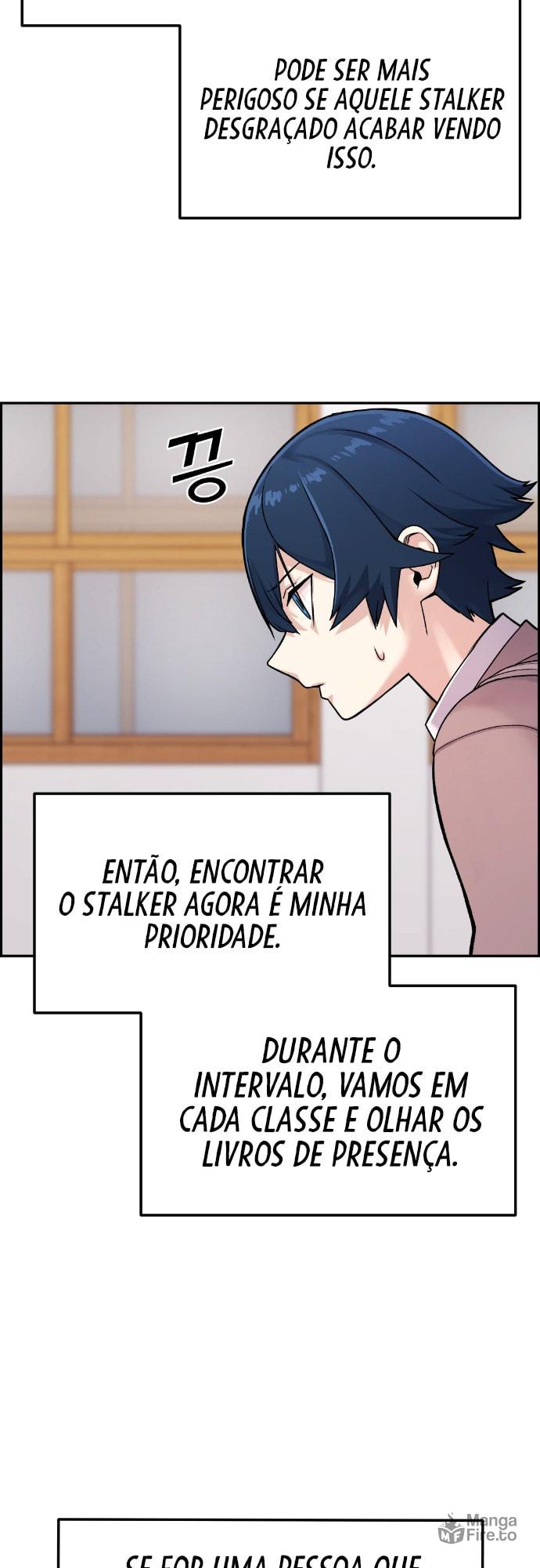 Cap 7 página 6